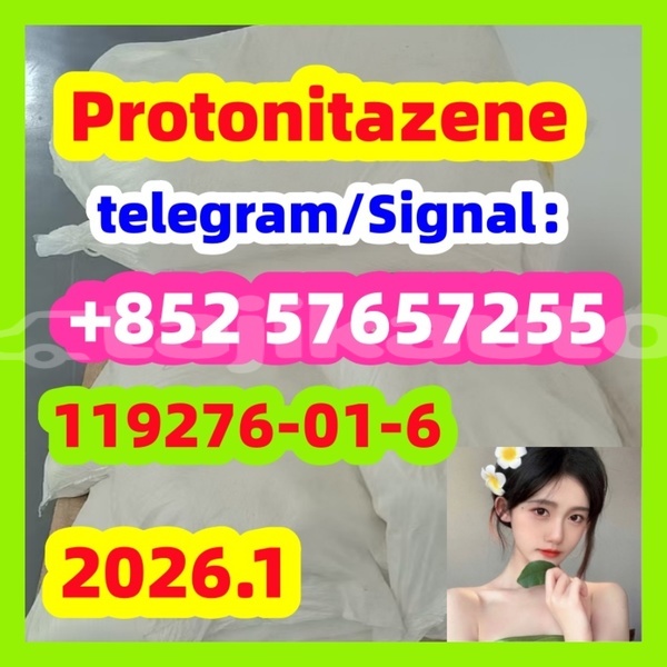 Big with watermark 45