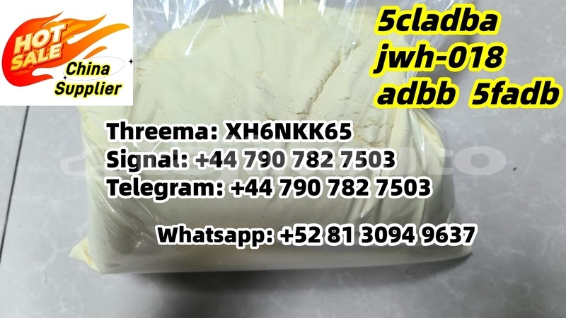 Big with watermark f34bc285b0f873476285cf0b2526f27c %e5%89%af%e6%9c%ac