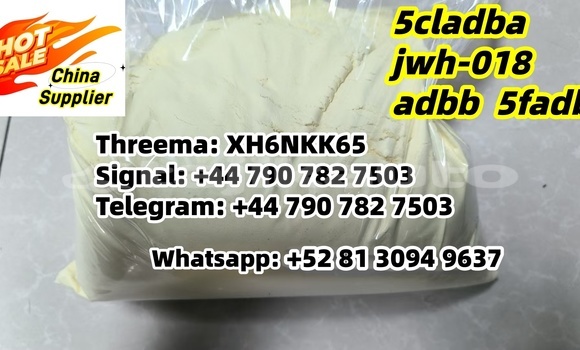 Medium with watermark f34bc285b0f873476285cf0b2526f27c %e5%89%af%e6%9c%ac