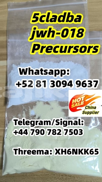 Big with watermark 74c4fe1149c81a3aea8ad2d09fd97f43 %e5%89%af%e6%9c%ac