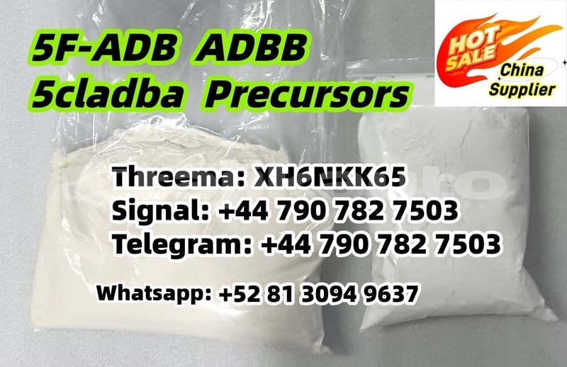 Big with watermark 4432fbd75cfcc11a0b49ae6719af08fb %e5%89%af%e6%9c%ac