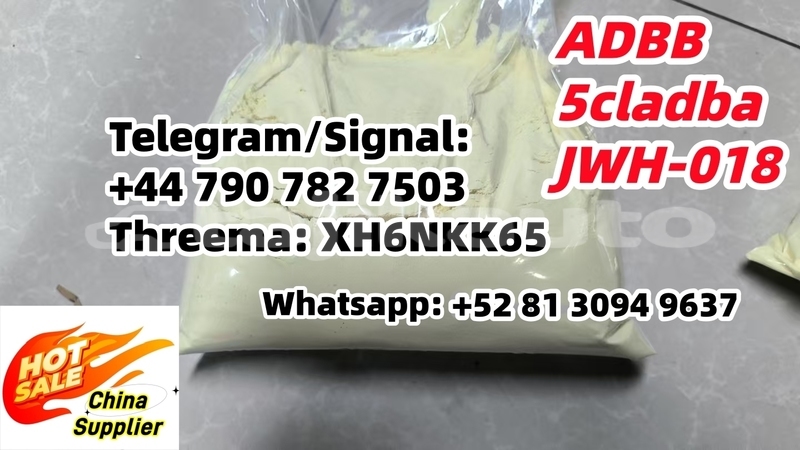 Big with watermark 3a18448b23414ad3cf32c05a50e1edc8 %e5%89%af%e6%9c%ac