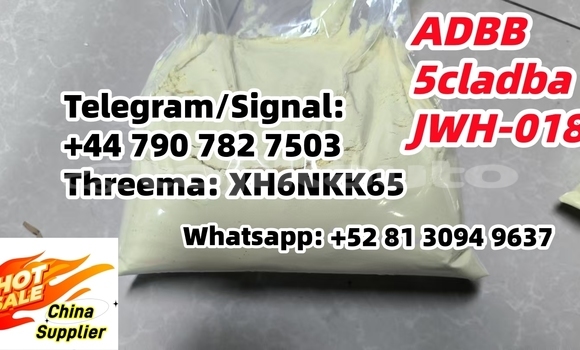 Buy 5cladba 5f-adb K2 spice in Dangara in Khatlon Buy 5cladba 5f-adb K2 spice in Dangara in Khatlon