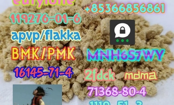 Medium with watermark 1 311 