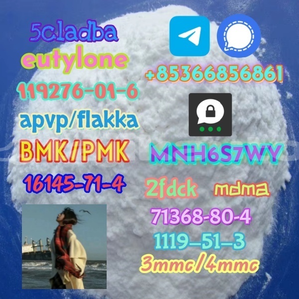 Big with watermark 1 315 