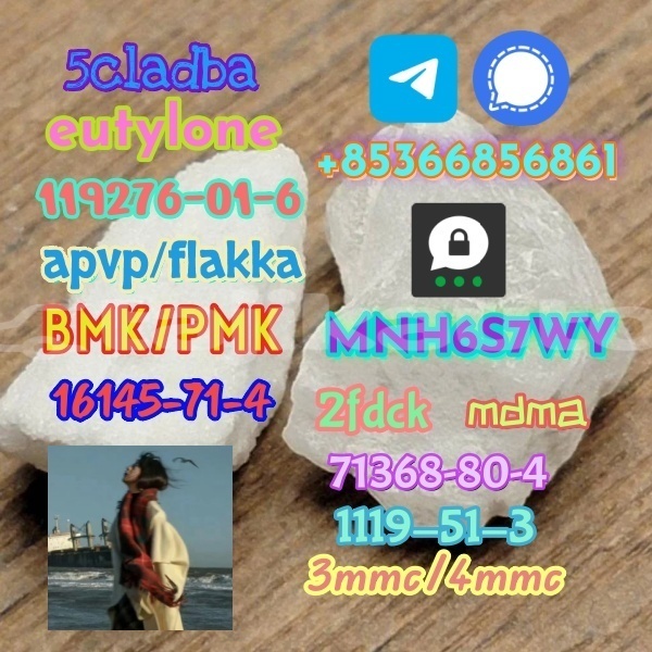 Big with watermark 1 317 