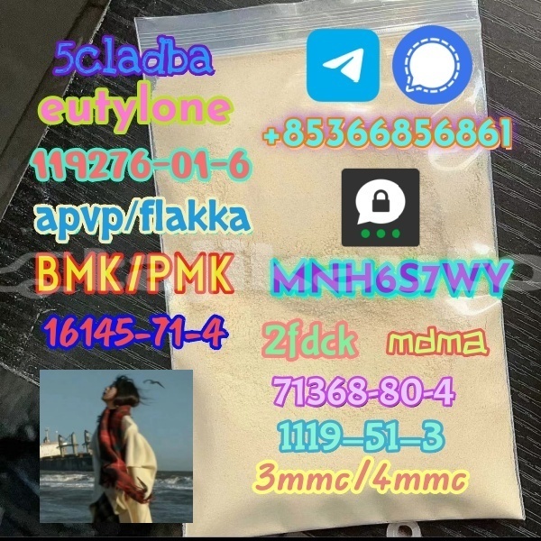 Big with watermark 1 318 