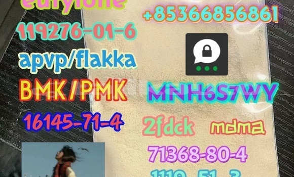 Medium with watermark 1 318 