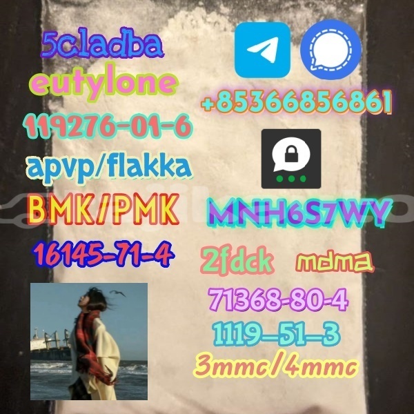 Big with watermark 1 319 