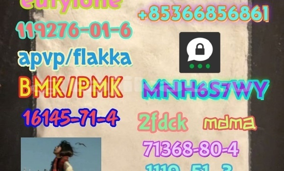 Medium with watermark 1 319 