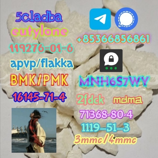 Big with watermark 1 320 