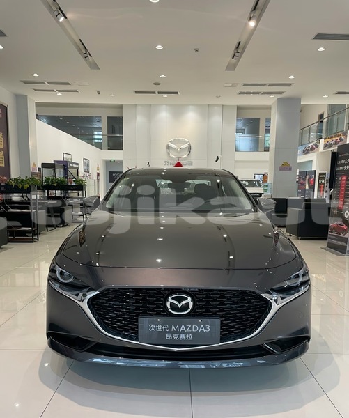 Big with watermark mazda 3 dushanbe dushanbe 6315