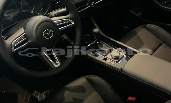 Buy New Mazda 3 Other Car in Dushanbe in Dushanbe Buy New Mazda 3 Other Car in Dushanbe in Dushanbe