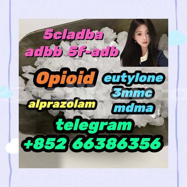 Big with watermark 1