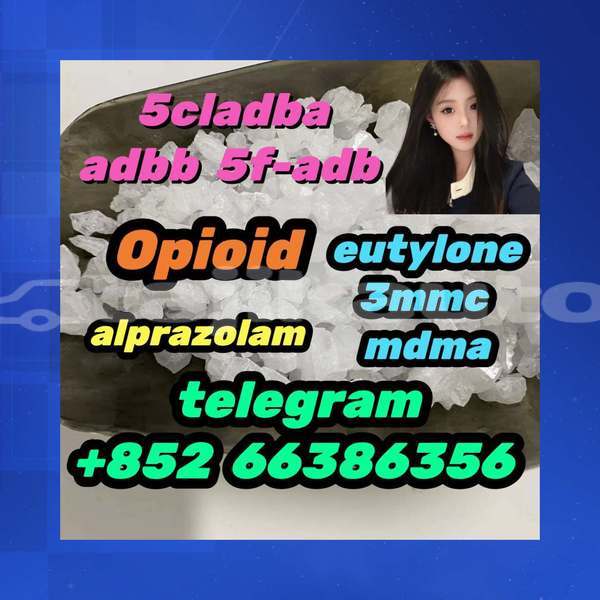 Big with watermark 3