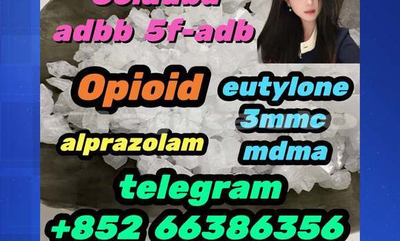 Medium with watermark 3