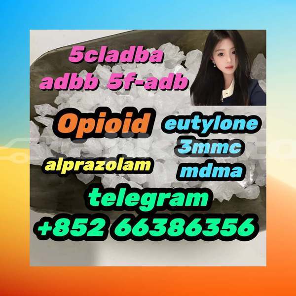 Big with watermark 5