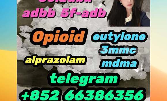 Medium with watermark 5