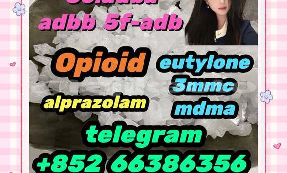 Medium with watermark 7