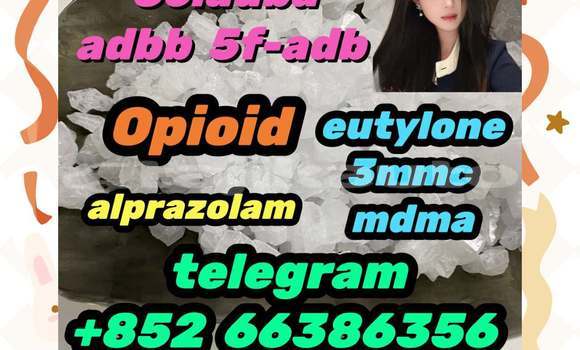 Medium with watermark 8