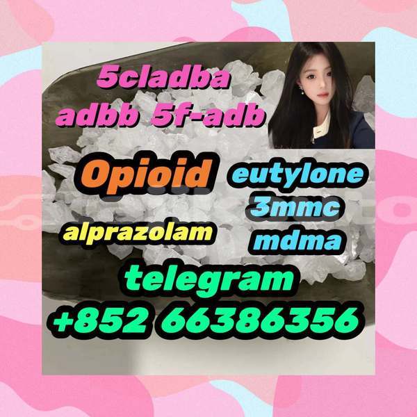 Big with watermark 9