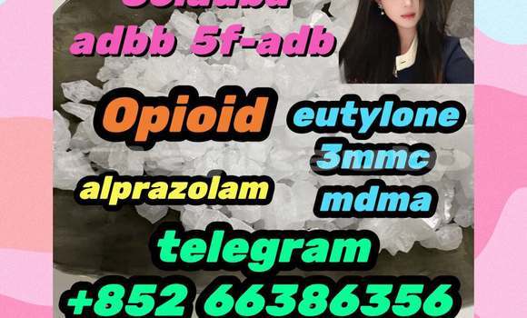 Medium with watermark 9