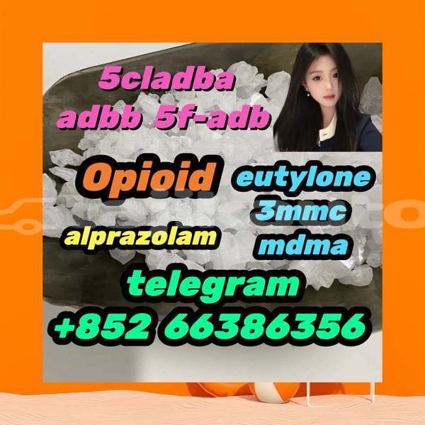 Big with watermark 10