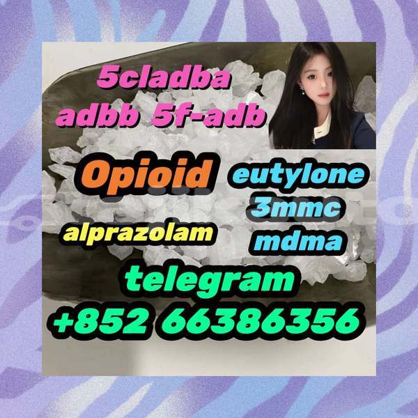 Big with watermark 12