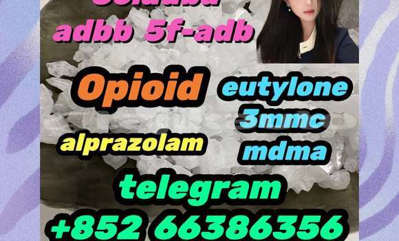 Medium with watermark 12