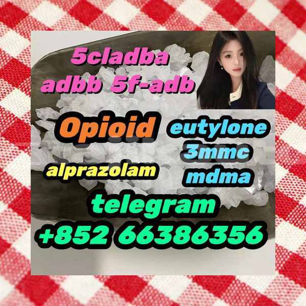 Big with watermark 14