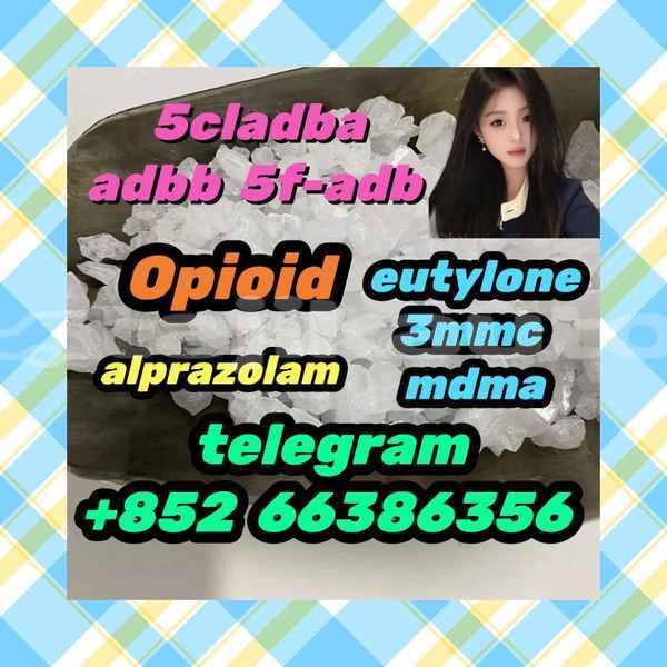 Big with watermark 15