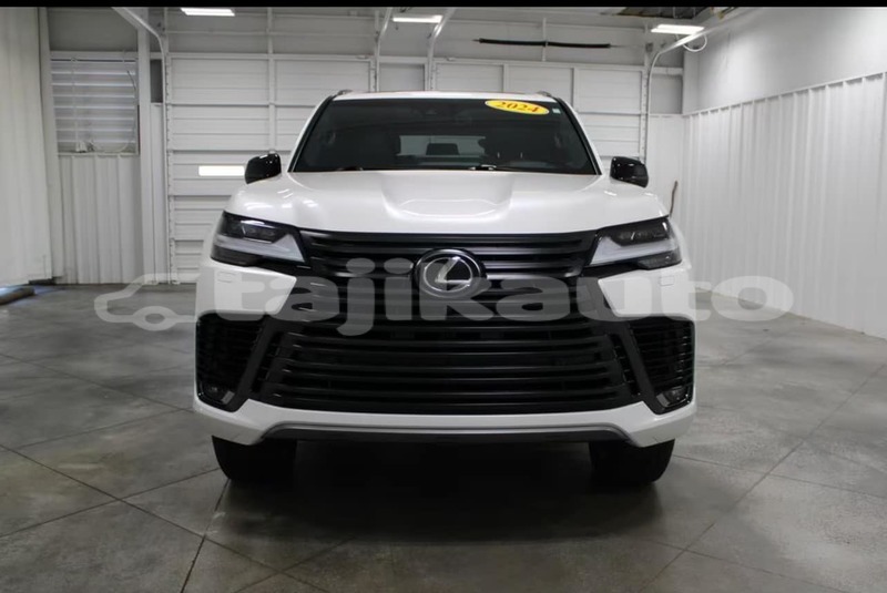 Big with watermark lexus lx dushanbe dushanbe 6343