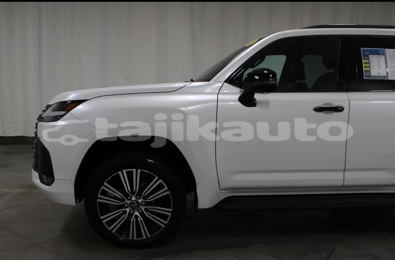 Big with watermark lexus lx dushanbe dushanbe 6343