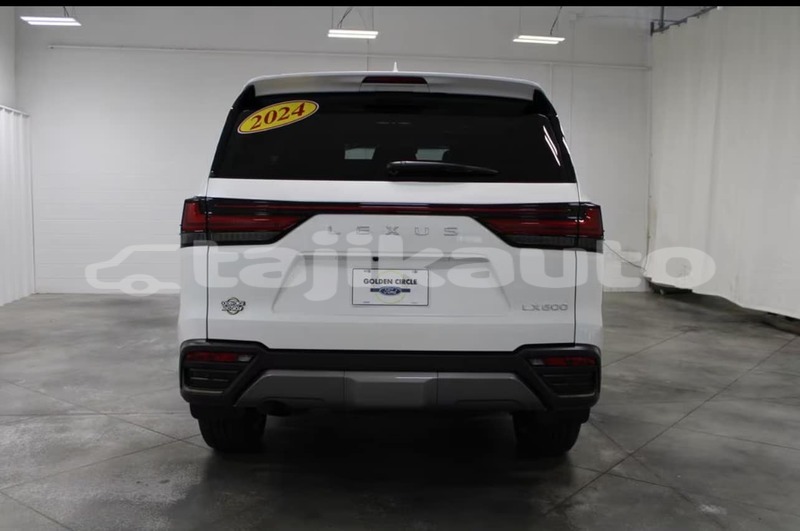 Big with watermark lexus lx dushanbe dushanbe 6343