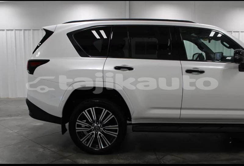 Big with watermark lexus lx dushanbe dushanbe 6343