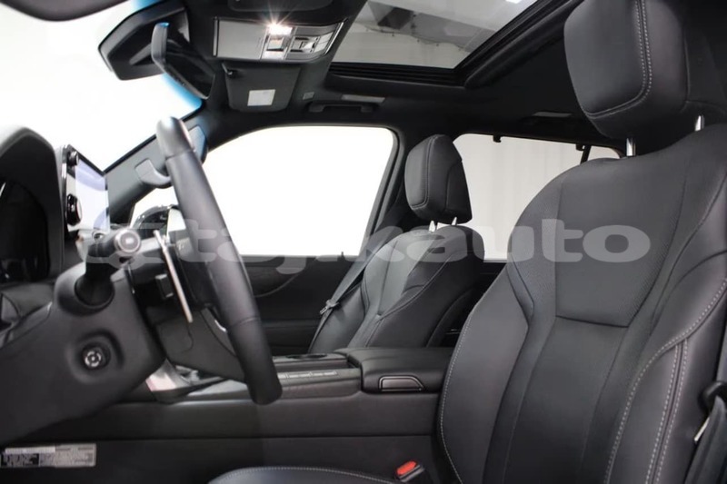 Big with watermark lexus lx dushanbe dushanbe 6343