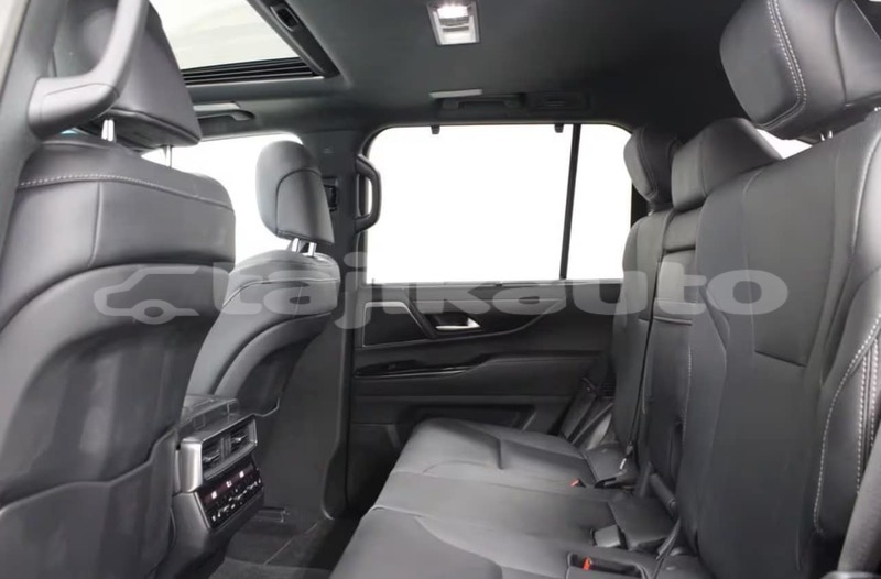 Big with watermark lexus lx dushanbe dushanbe 6343