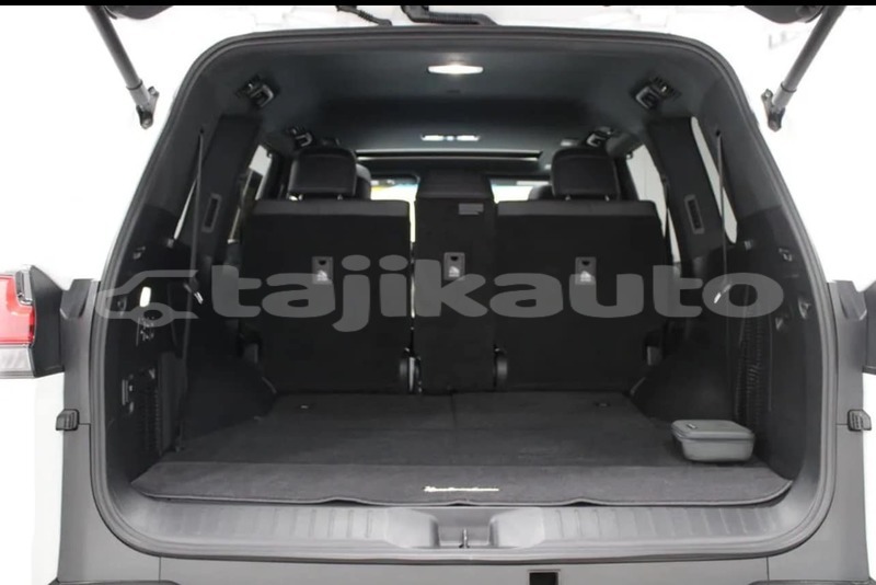 Big with watermark lexus lx dushanbe dushanbe 6343