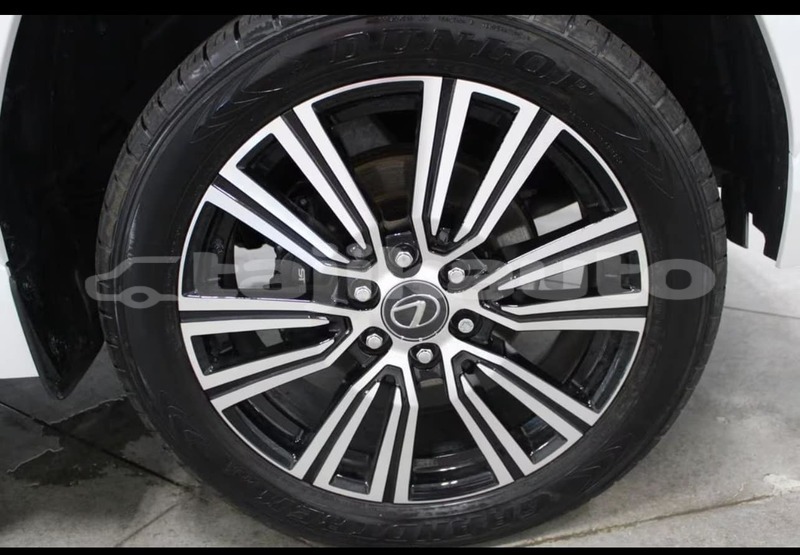 Big with watermark lexus lx dushanbe dushanbe 6343