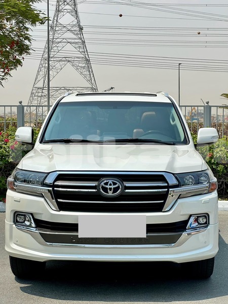 Big with watermark toyota land cruiser dushanbe dushanbe 6344