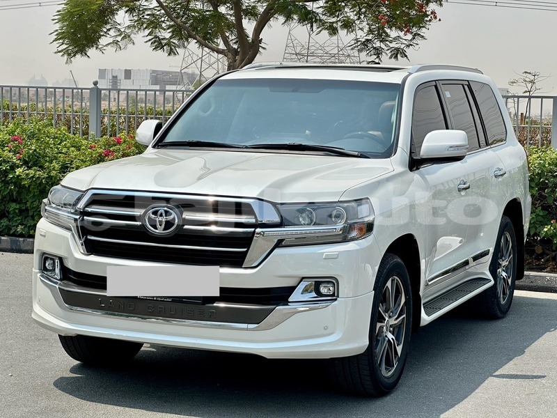 Big with watermark toyota land cruiser dushanbe dushanbe 6344