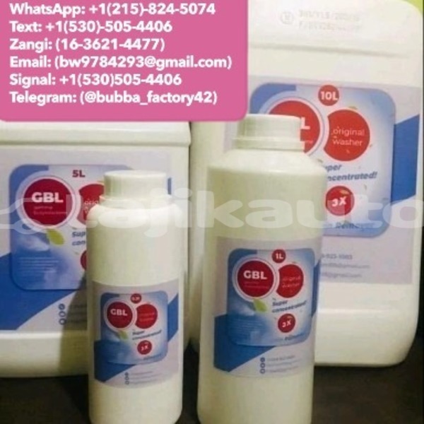 Big with watermark austin lancer sughd adrasmon 6345