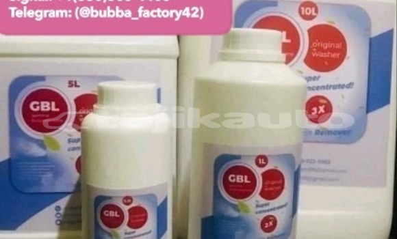 Buy New Austin Lancer Black Car in Adrasmon in Sughd