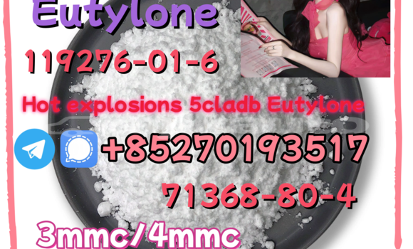 Medium with watermark 6 2 