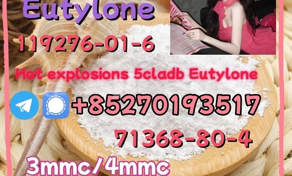 Medium with watermark aaa1 7 