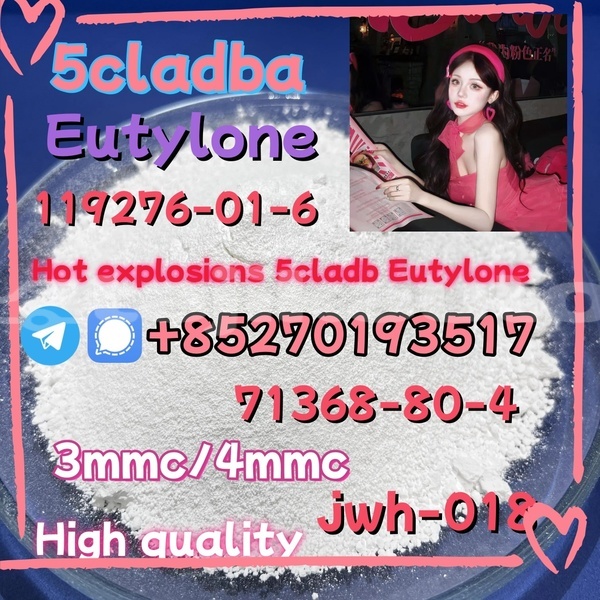 Big with watermark aaa1 2