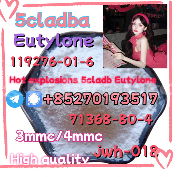 Big with watermark 21