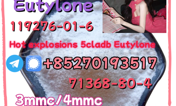 Medium with watermark 21