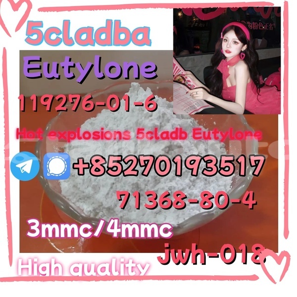 Big with watermark aaa1 11 