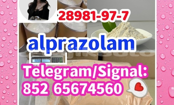 Buy Alprazolam,28981-97-7 in Khorug in Gorno-Badakhshan Buy Alprazolam,28981-97-7 in Khorug in Gorno-Badakhshan